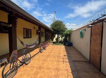 Casa · 250m² · 2 Quartos · 2 Vagas · Ótima Oportunidade de Imóvel à Venda!