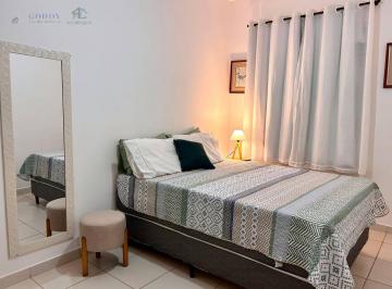 Apartamento · 60m² · 2 Quartos · 2 Vagas · Apartamento para Venda – Edifício Erica | Conforto e Excelente Localizaçã