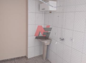 Comercial · 55m² · 1 Quarto · Sala em Veloso  -  Osasco