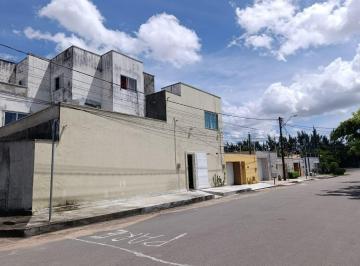 Comercial · 47m² · Aluguel de Ponto Comercial / Sala 47m² no José de Alencar – Ideal para Montar...