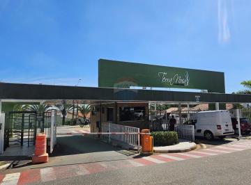 Casa · 68m² · 3 Quartos · 2 Vagas · Casa térrea 3 dorm, 1 suíte, lazer completo, no cond. Terra Nova, no Wanel Ville em Sorocaba