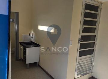 Comercial · 12m² · SALA COMERCIAL PARA LOCAÇÃO, NO BAIRRO ELOY CHAVES, NA CIDADE DE JUNDIAÍ