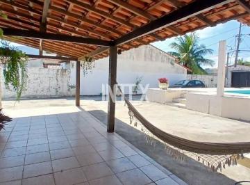 Foto 65 · Imóvel de luxo com 3 quartos e suíte em Jardim Atlântico Oeste, Maricá-RJ: 194m², 6 vagas de garagem
