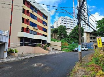 FACHADA · ONDINA EMPRESARIAL - Sala 35m2, nascente, ótimo estado