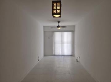 202605041731505489.jpg · Apartamento para Locação em Rio de Janeiro, Laranjeiras, 2 dormitórios, 1 suíte, 3 banheiros, 1 vaga