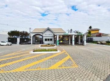 Casa de 3 quartos, Itatiba · Sobrado à venda em Itatiba no Bairro da Villa Ravenna na Rua Libera Costa Tescarollo