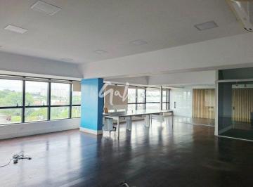 Comercial · 117m² · Sala comercial para locação - Santa Paula - São Caetano do Sul