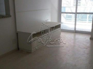 Apartamento · 75m² · 2 Quartos · Apto. Bairro Barcelona, S.C.Sul