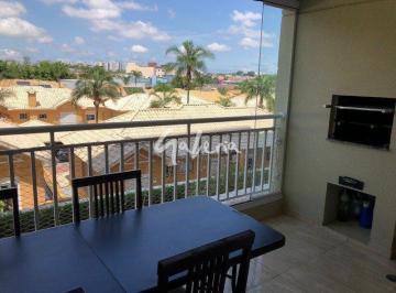 Apartamento · 66m² · 2 Quartos · Apartamento à venda - 2 quartos - 1 suíte - Jardim São Caetano - São Caetano do Sul