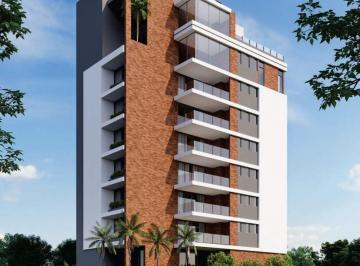 Apartamento de 3 quartos, Curitiba · Apartamento 225 m² 3 quartos 3 suites 3 vagas Cabral - Curitiba/PR