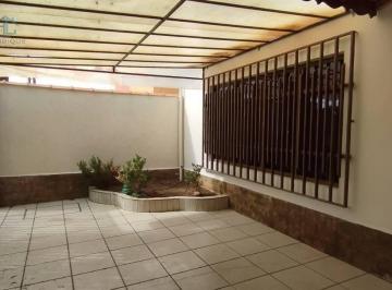 Casa · 2 Quartos · 5 Vagas · CASA OTIMA NO ESPLANADA SANTA TEREZINHA EM TAUBATE