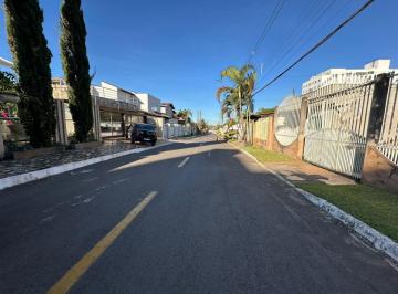 Casa de 3 quartos, Vicente Pires · LOTE DE 800m² RUA 4A VICENTE PIRES CONDOMÍNIO AMETISTA INVESTIR E CONSTRUIR