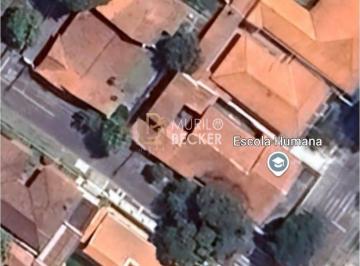 Casa · 600m² · 15 Quartos · 4 Vagas · Casas à Venda / Imóvel Comercial com 600m² - Jardim Esplanada SJC SP