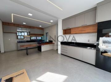 Foto 14 · CASA EM CONDOMÍNIO FECHADO PRONTO PARA MORAR