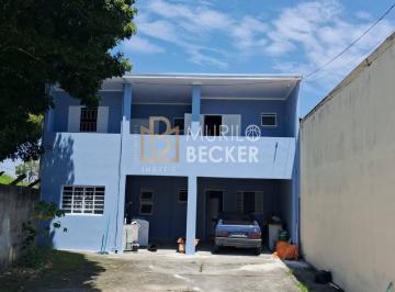 Casa · 184m² · 3 Quartos · 7 Vagas · Casa 3 quartos, sendo 1 suíte, à venda, 160m - BAIRRO VISTA VERDE