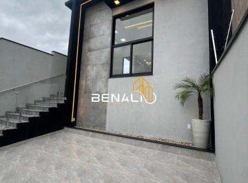 Casa · 235m² · 3 Quartos · Casa à venda - no Parque Morumbi