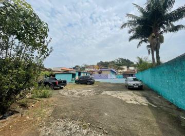 Terreno · 1057m² · Terreno à venda - no Jardim Rodeio