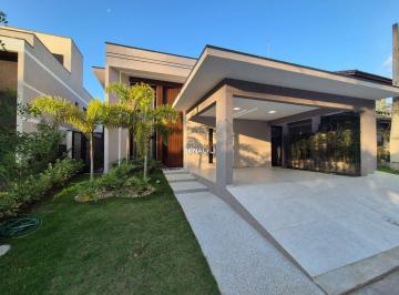 Casa · 343m² · 3 Quartos · Casa à venda - em Botujuru