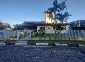 Casa · 1000m² · 6 Quartos · Casa à venda - em Arujá