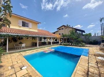 Casa · 500m² · 3 Quartos · Casa para aluguel - na Vila Suissa
