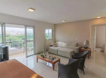 img0 · Lindo Apartamento em Ferreira com 75m²!