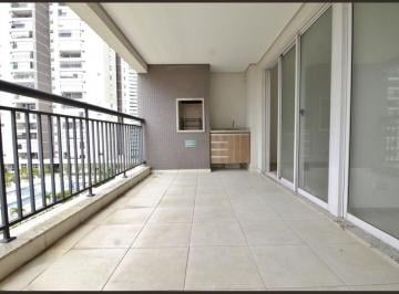 img0 · Apartamento Amplo em Condomínio Verde Morumbi com 104 m²!