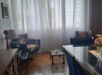 img0 · Apartamento Aconchegante em Perdizes com 95 m²!