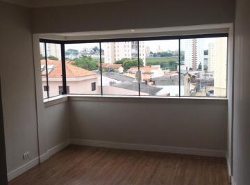 img0 · Lindo Apartamento Jabaquara com 3 dormitórios 114m²!