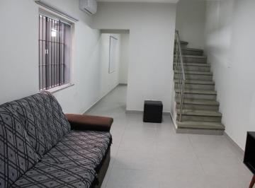 img0 · Lindo Sobrado em Campo Belo com 210 m²!