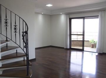 img0 · Cobertura Duplex em Jardim da Saúde com 320 m²!