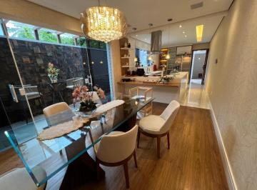 img0 · Luxuoso Sobrado em Vila Mascote com 300m²!