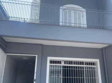img0 · Linda Casa em Vila Santa Catarina com 140m²!