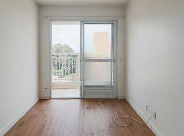 img0 · Apartamento à venda com 39m², 2 quartos e 1 vaga em Vila Butantã!