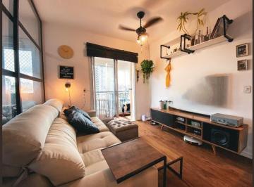 img0 · Apartamento à venda  3 dormitórios (1 suíte) | Instituto de Previdência com 68 m²!