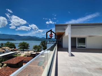 Apartamento · 240m² · 3 Quartos · Apartamento à venda - em Itaguá