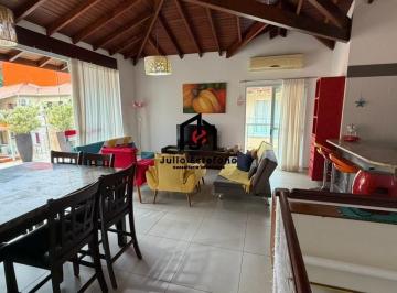 Apartamento · 146m² · 3 Quartos · Apartamento à venda - na Praia Grande