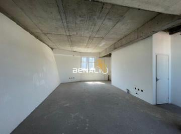 Comercial · 55m² · Comercial à venda - no Parque Monte Líbano