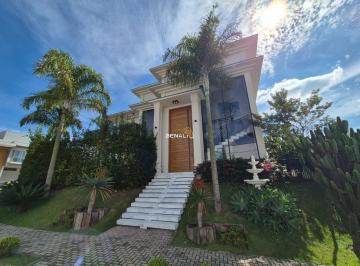 Casa · 336m² · 3 Quartos · Casa à venda - em Cézar de Souza