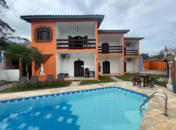 Comercial · 519m² · Comercial à venda - em São Sebastião