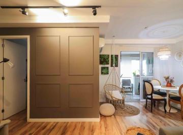 img0 · Apartamento à venda com 73 m², 2 quartos e 2 vagas no Condomínio Jardins de Bali!