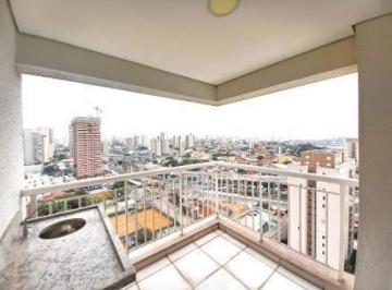 img0 · Imóvel disponível, ótima oportunidade