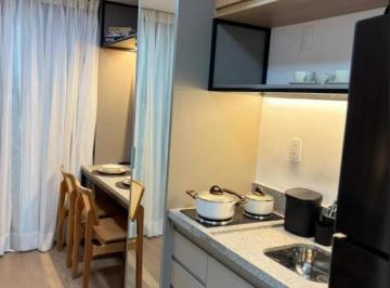 img0 · Studio em Indianópolis com 27m²!