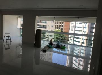 img0 · Apartamento em Vila Olímpia com 140 m²!
