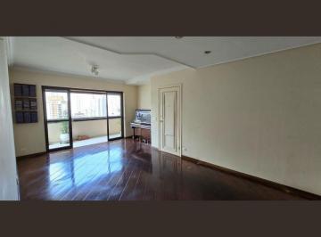 img0 · Apartamento em Vila Andrade com 98 m²!