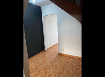 img0 · Imóvel disponível, ótima oportunidade