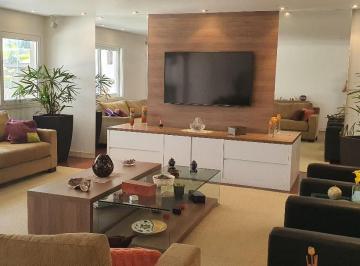 img0 · Casa na Chácara Monte Alegre com 350m², 4 quartos, 2 suítes, 4 vagas.