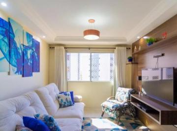 img0 · Apartamento em Jardim Umuarama com 81 m²!