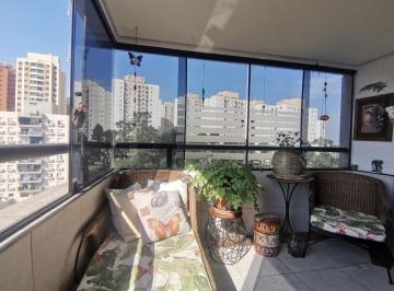 img0 · Lindo Apartamento no Morumbi!
