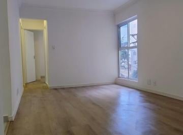 img0 · Apartamento em Vila Moraes com 62m²!