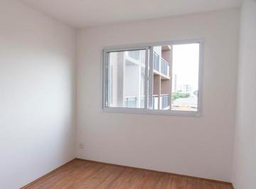 img0 · Apartamento Studio no Jardim da Gloria com 28m².